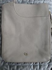 Radley Pockets Leather