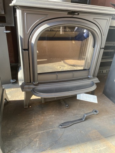 Stovax huntingdon multi - huntingdon, 40