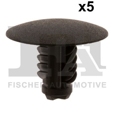 Fa1 10014 clip - 33-10014.5,