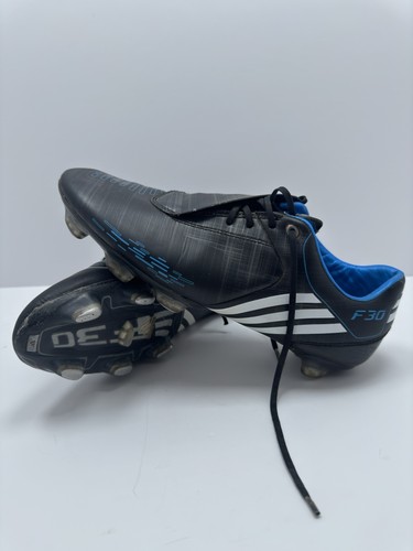 Adidas vintage rare f30 - adidas,