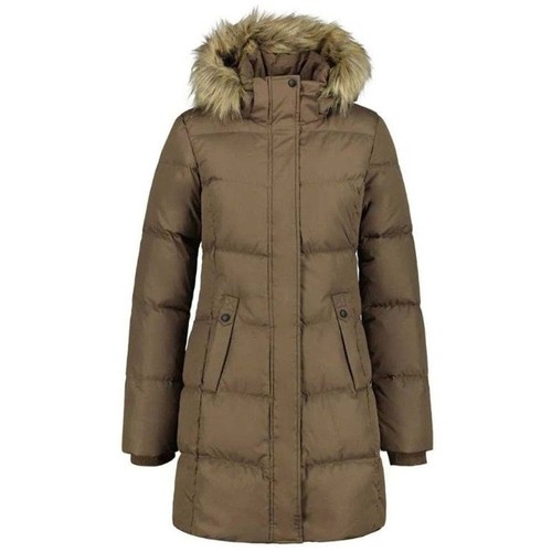 Icepeak azusa insulated jacket - azusa,