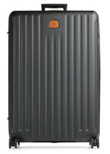 BRIC'S Capri XL 81cm suitcase