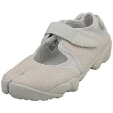 Nike Air Rift Walking Sandals