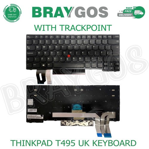 Replacement for lenovo - for,