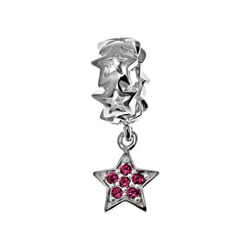 Genuine lovelinks sterling - genuine,