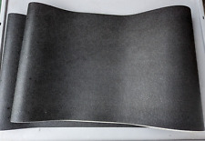 ROGER BLACK COMPACT TREADMILL