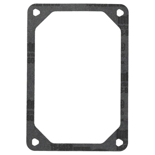 Rocker cover gasket fits - rocker,