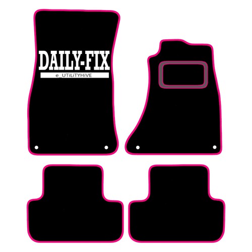 Car floor mats for audi - floor,
