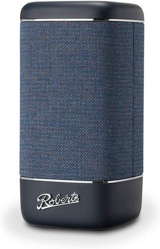 Roberts radio beacon 320 - roberts,
