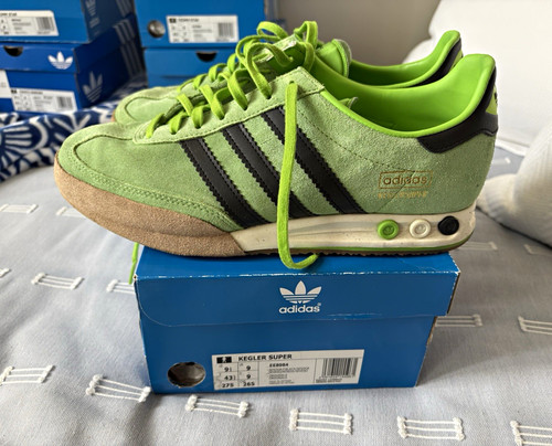 Adidas originals kegler super - originals,