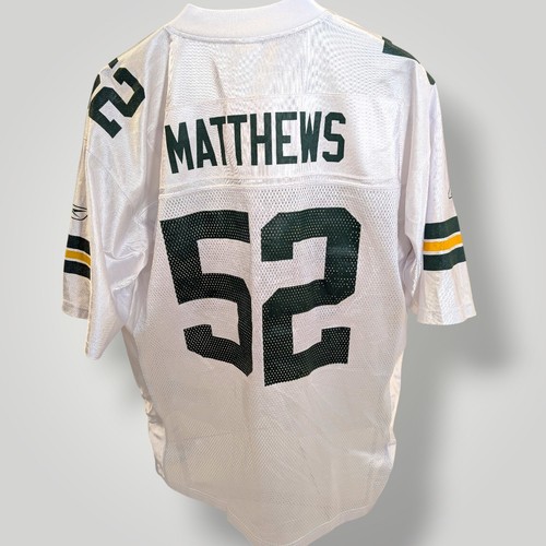 Green bay packers - green,