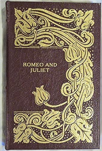 Romeo juliet revised edition - juliet,