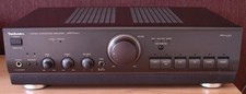 TECHNICS SU-A600MK3 CLASS AA