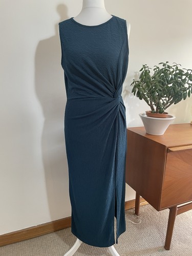 Quiz evening dress size - evening,