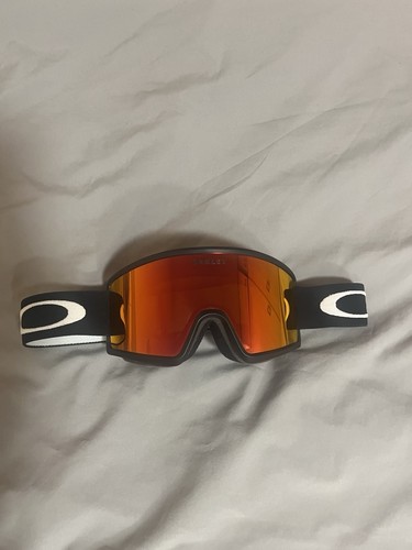 Oakley frame ski - oakley, o-frame
