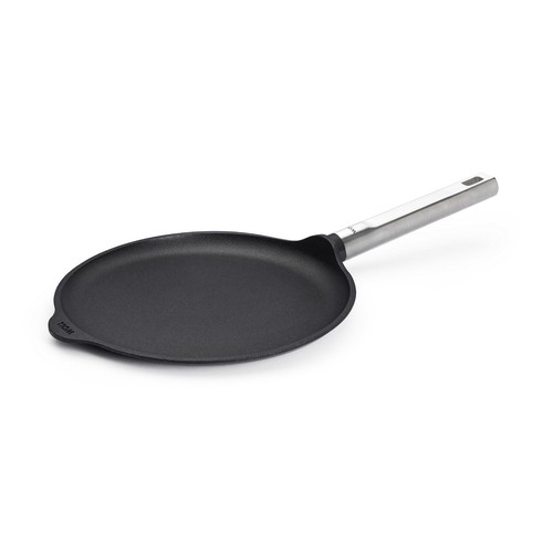 Woll ecologic pro nonstick - woll,