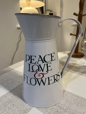 Emma Bridgewater Christmas