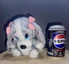 VTG retro Sad Sam Honey baby