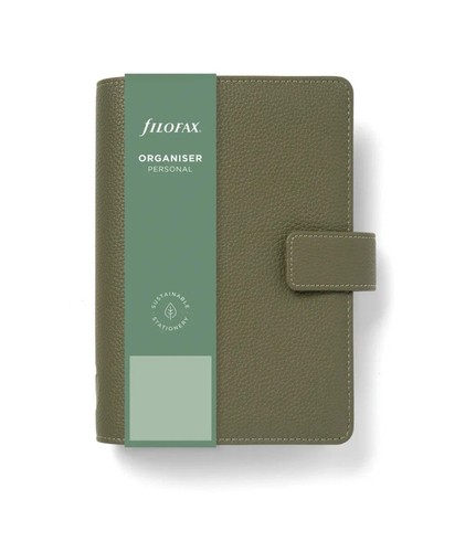 Filofax camden organiser - camden,