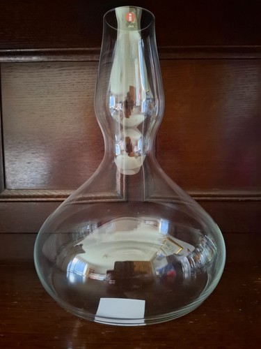 Iittala essence plus glass - plus,