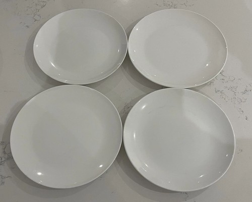 Maxwell williams white - 4, x