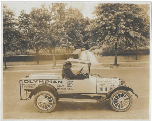 Photograph man driving a - photograph,