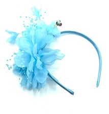 Ladies Beaded Aliceband