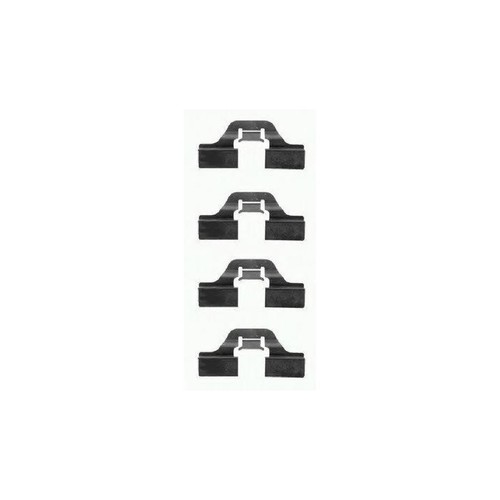 Fits golf mk2 gti - vw,