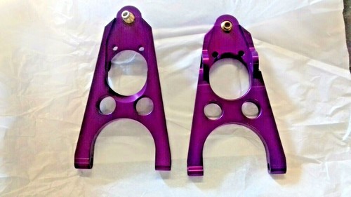 Aowei yama buggy front lower - aowei,