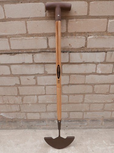 Spear jackson elements - &,