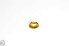 Shimano Stradic 4000S GTM Drag