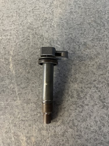 Lexus is200 mk1 - 98-05, 2.0
