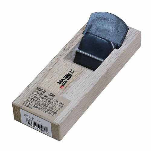 Japanese wood kanna kakuri - japanese,