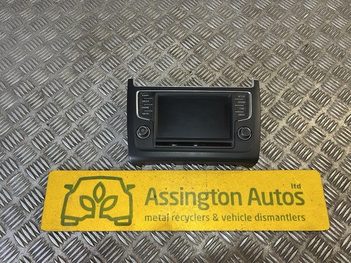 2014 volkswagen polo mk5 - vw,