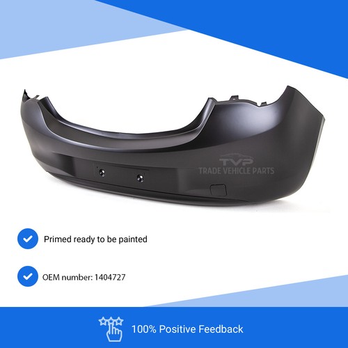 Fits vauxhall corsa - fits,