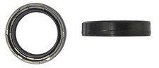 Fork Oil Seals for 1991