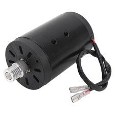 Hot 220V 180W Treadmill Drive