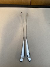 Mercedes Benz W108/109