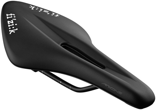 Fizik vento arione - fizik,