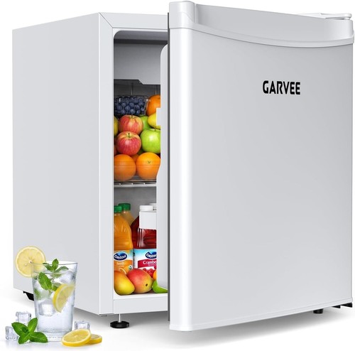 45l mini fridge - mini, freezer