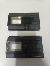 Vintage Sinclair Portablentv