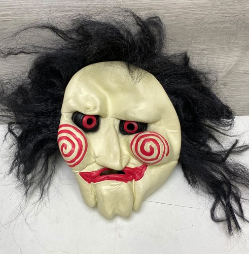 Original 2007 saw - original,