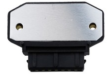 For NTY EMZ-FR-001 IGNITION