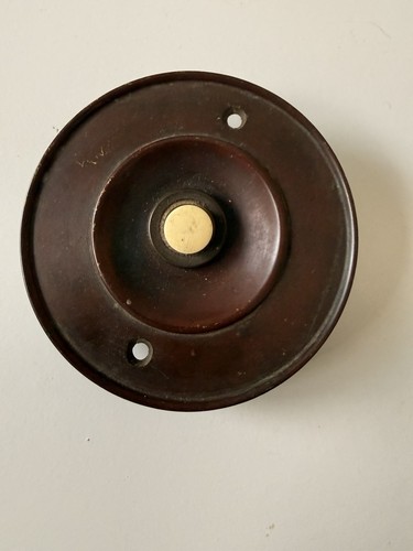 Original art deco - original, solid