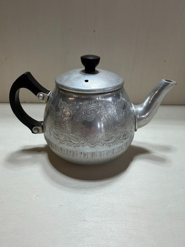 Vintage swan brand the carlton - swan,