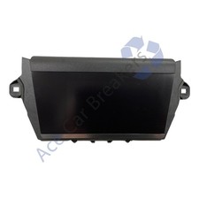 Citroen C4 C41 Mk3 20-25