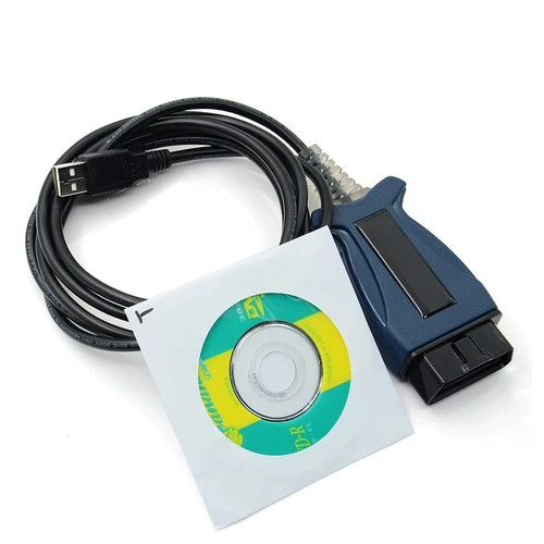 Land rover jaguar obd2 - rover,