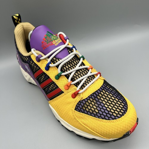 2021 adidas eqt - 93, x