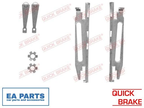 Adjuster drum brake - adjuster,,