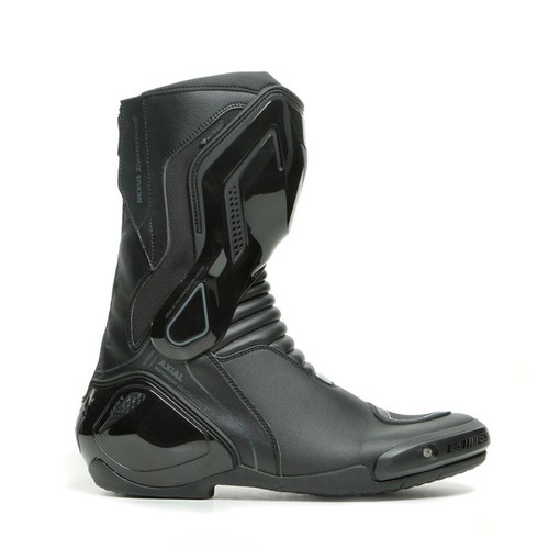 Dainese nexus wp - nexus, d-wp